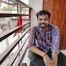 RAJEEV TOPPO