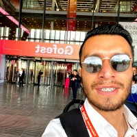 JOSE LUIS JIMENEZ RAMIREZ