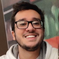 Matheus Zaghi
