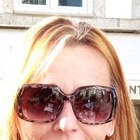 Rosa María Domínguez Salgado