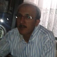 Önder Karakışla