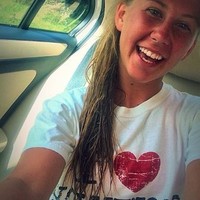 Reagan Gentges