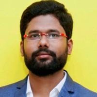 Askar Ali K