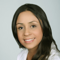 Paula Londoño Martínez