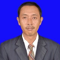 Jatmikobudi Prasetiyo