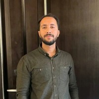 Hossam Gamal