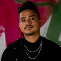 Wellington Rafael Santos