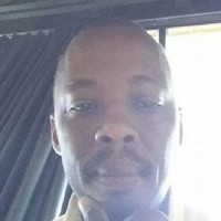 Don Green