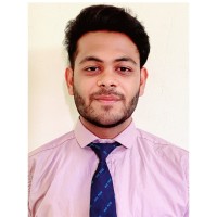 Shiv Dubey