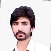 Ishfaq Khan
