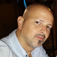 José Carlos Díaz Collado