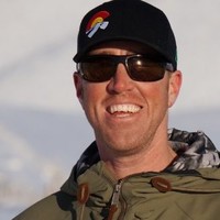 Scott Loveless