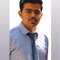 Ankush Badhe