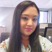 Jerisha Baldeo
