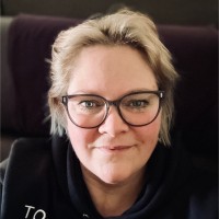 Janina Hüwel