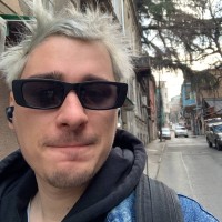 Вадим Домарев