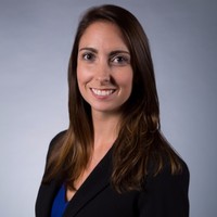 Christine Byer