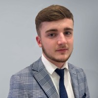 Luke Florence