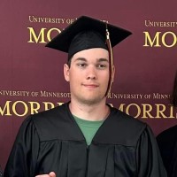 Noah Schlueter