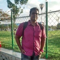 Aadhavan King