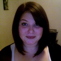 Mary Beth Rodrigues