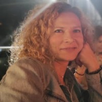 Adriana Fernandes