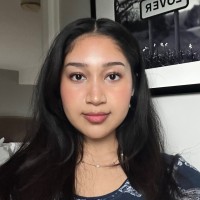 Honey Thein