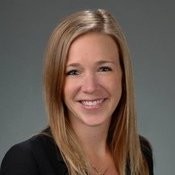 Amy Callaghan