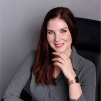 Anita Perge