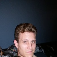 Dathan Lee