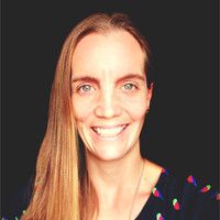 Jeannine Von Ballmoos