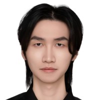Steven Pang