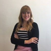 Whitney Butler