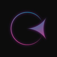 Insights Creation