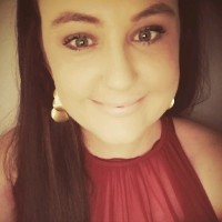 Stephanie Jackson