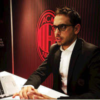 Cesidio Lusi