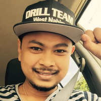 Dilan Wimantha