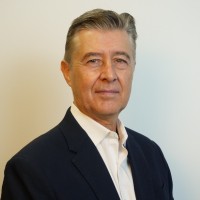 Daniel F.