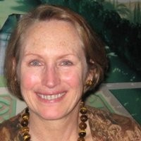 Susan Cauble