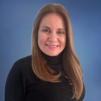 Fatima Rodriguez