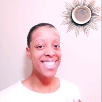 Nikiya Biggs