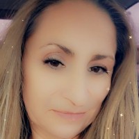 Peggy Bonilla