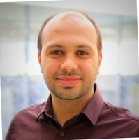 Andre Hatem, Phd