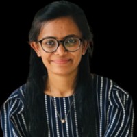Tisha Lathiya