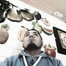 Edwin Cruz