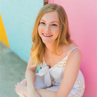 Amanda Chambers