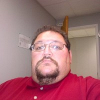 Richard D Derocher