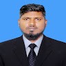 S.M. Jahid Hasan Jahid Hasan/BRAC AI/BRAC