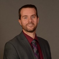 David Baumiller