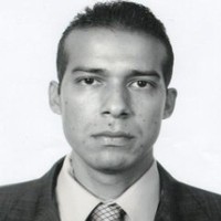 Ruben Diaz Martinez